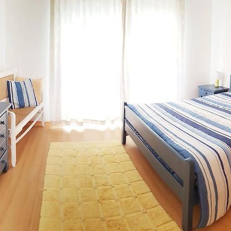 Casa De Praia Acolhedora/ Cosy Beach House Marinha das Ondas エクステリア 写真